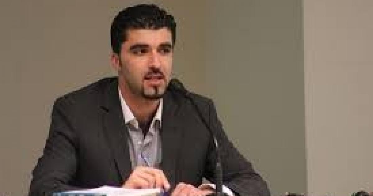 10:00 ص قرارات حكومية هامة تخص 