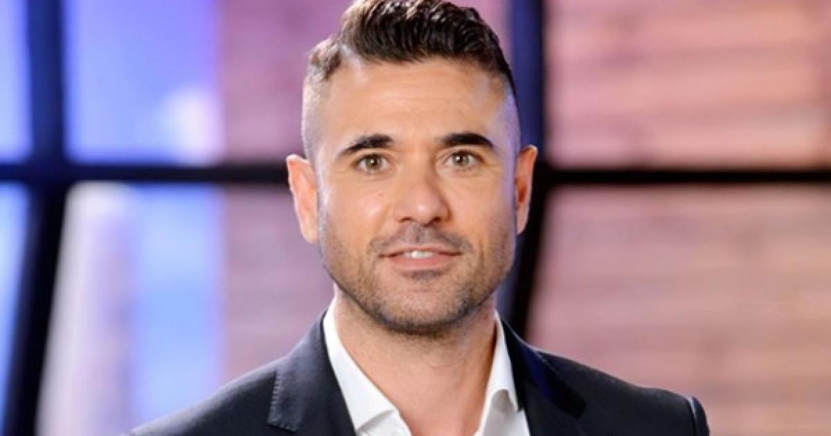خطوط حمراء – من هو مساعد أحمد عز – زواج أحمد عز من دنيا الصفدي حقيقة أم إشاعة؟