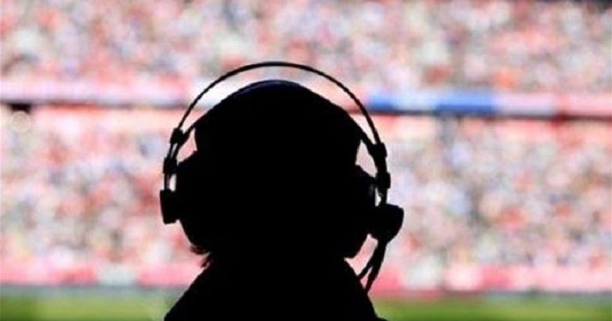 معلق ماتش الزمالك ضد بلوزداد اليوم بنصف نهائي الكونفدرالية