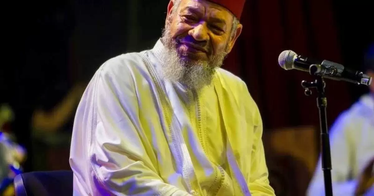 اسرار – سبب وفاة عبد الهادي بلخياط، الفنان المغربي – عبد الهادي بلخياط ويكيبيديا