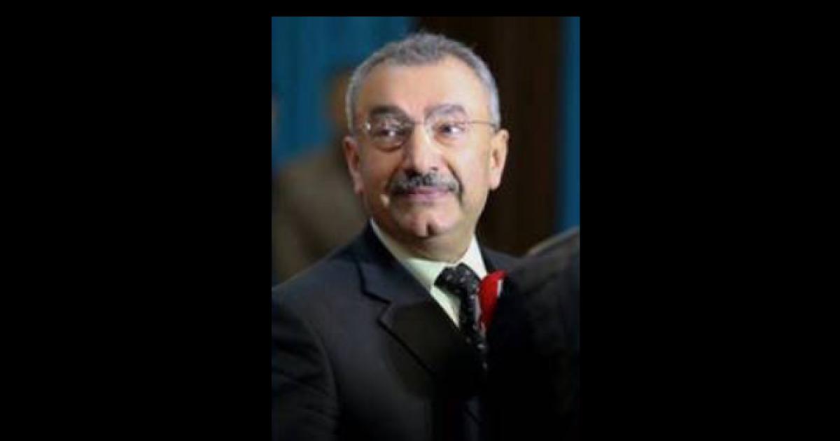 خط أحمر – حقيقة وفاة فائق الشيخ علي الامين العام لحزب الشعب العراقي