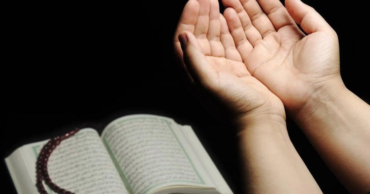 اسرار – دعاء للأطفال في ليلة القدر 2026 – أفضل أدعية ليلة القدر المستجابة