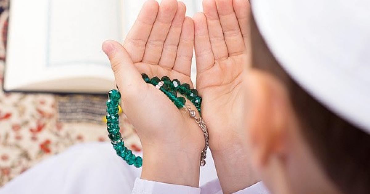 اسرار – دعاء ليلة النصف من رمضان 2026…أفضل الصيغ المستجابة لذكرى ليلة 15 رمضان