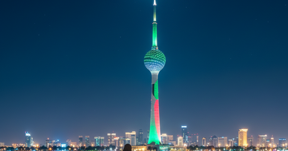 اسرار – دليل أعمال ليلة النصف من شعبان 2026 في الكويت: الطاعات والعادات الموروثة