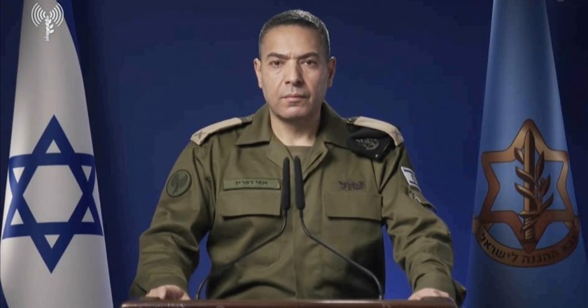 الجيش الإسرائيلي يدعي عدم تغيير تعليمات الجبهة الداخلية رغم فتح ملاجئ