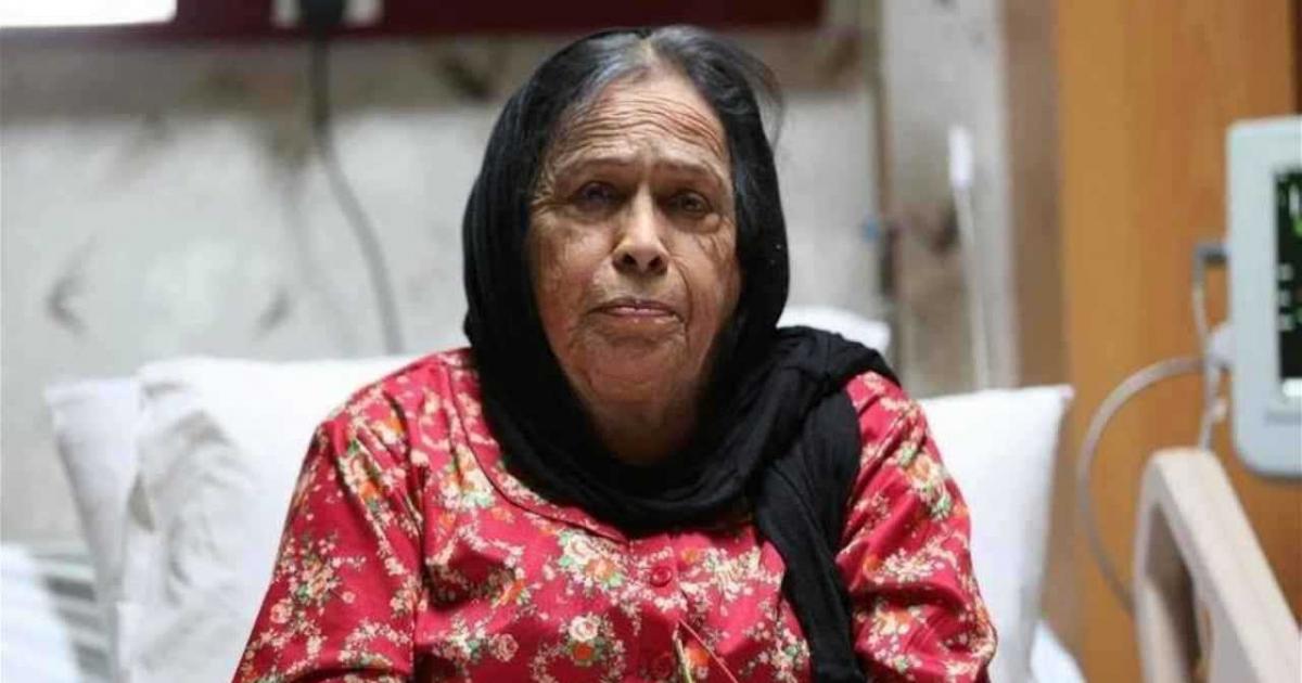 اسرار – وفاة حياة الفهد الفنانة الكويتية “حقيقة أم إشاعة” – حياة الفهد ويكيبيديا