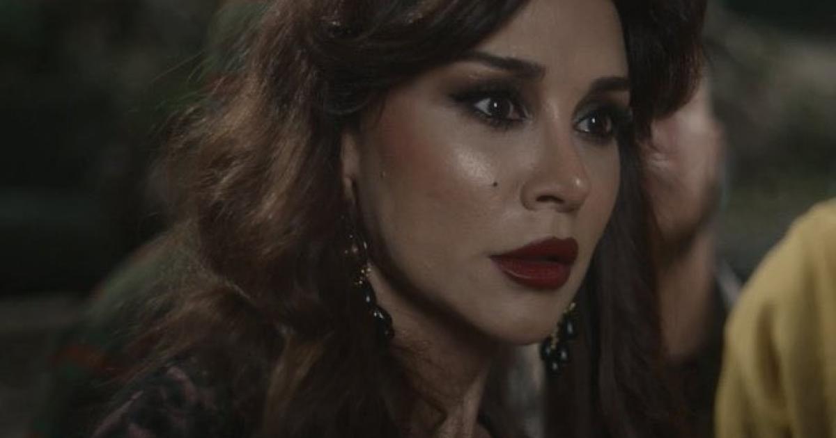 اسرار – مسلسل “خمسة أرواح” لكاريس بشار وقصي خولي سيعرض في رمضان 2026