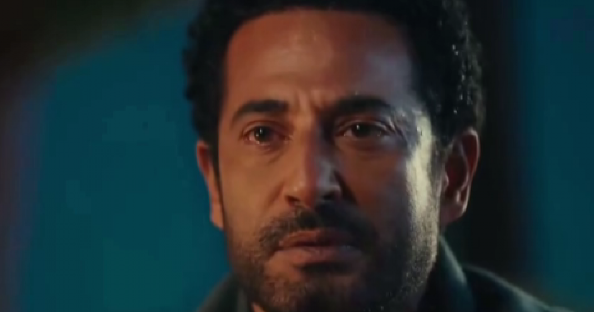 اسرار – ومن المقرر أن يتم طرح عدد حلقات المسلسل بطولة عمرو سعد في رمضان 2026