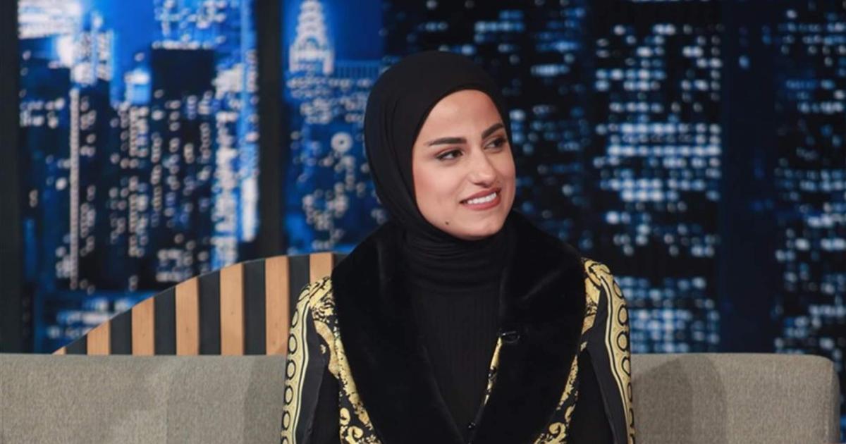 اسرار – فضيحة مريم عبد الستار – فيديو كامل لمريم عبد الستار اسرار – فضيحة مريم عبد الستار – فيديو كامل لمريم عبد الستار