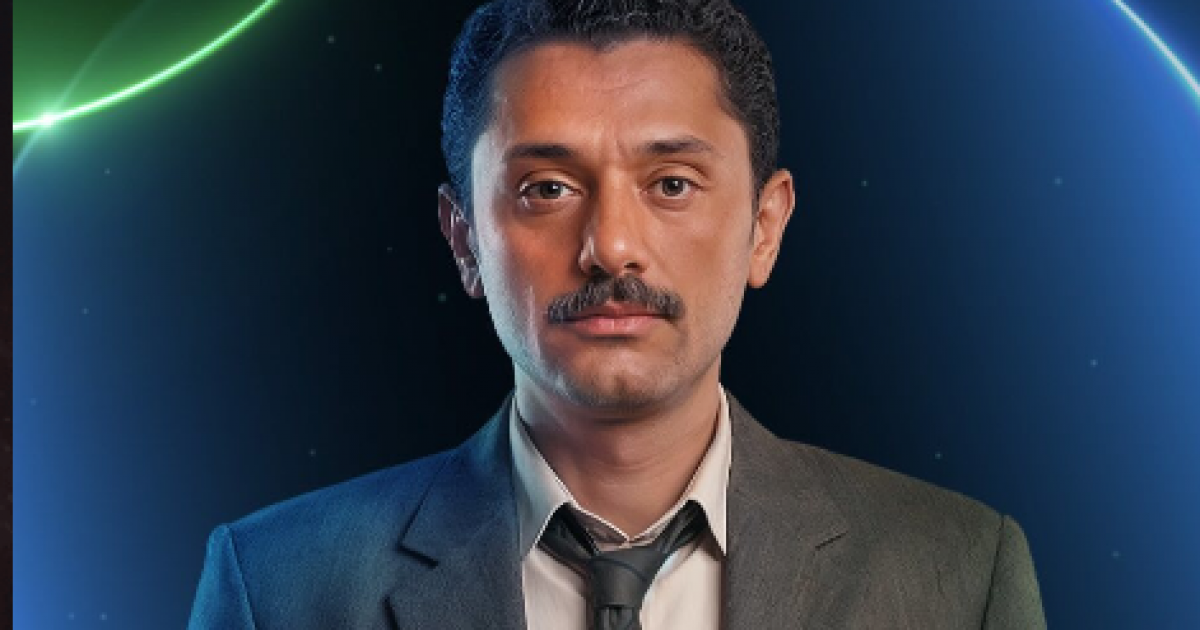 اسرار – موعد مسلسل العداد سمير في رمضان 2026 والقناة الناقلة