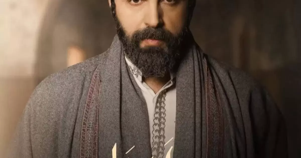 اسرار – شاهد مسلسل مولانا الحلقة 25 – مولانا الحلقة 25 لتيم حسن