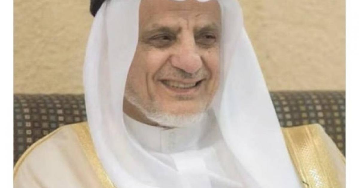 اسرار – سبب وفاة الدكتور عبدالرحمن السويلم رئيس هيئة الهلال الأحمر السعودي الأسبق