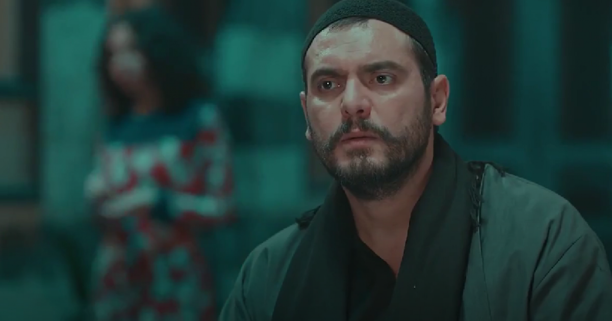 اسرار – موعد مسلسل اليتيم في رمضان 2026 والقنوات الناقلة