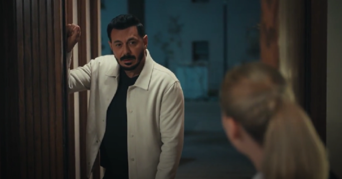 اسرار – عدد حلقات مسلسل درش مصطفى شعبان في رمضان 2026