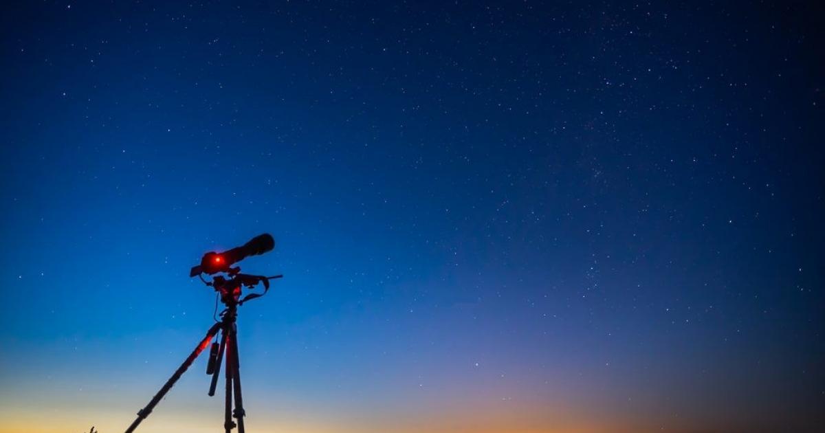 اسرار – هل يبدأ رمضان 2026 في مصر غدا؟ – موعد أول يوم رمضان الرسمي في مصر