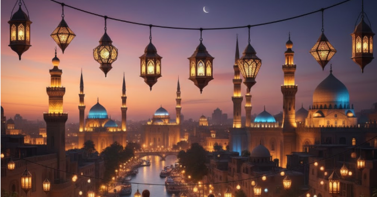 اسرار – موعد أول يوم رمضان 2026 في مصر: الأربعاء أم الخميس؟