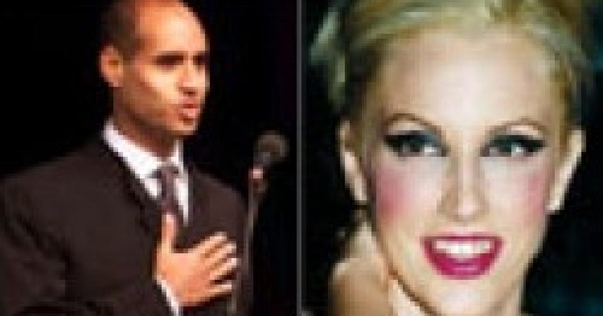 اسرار – من هي زوجة سيف الإسلام القذافي؟ – تفاصيل اغتياله