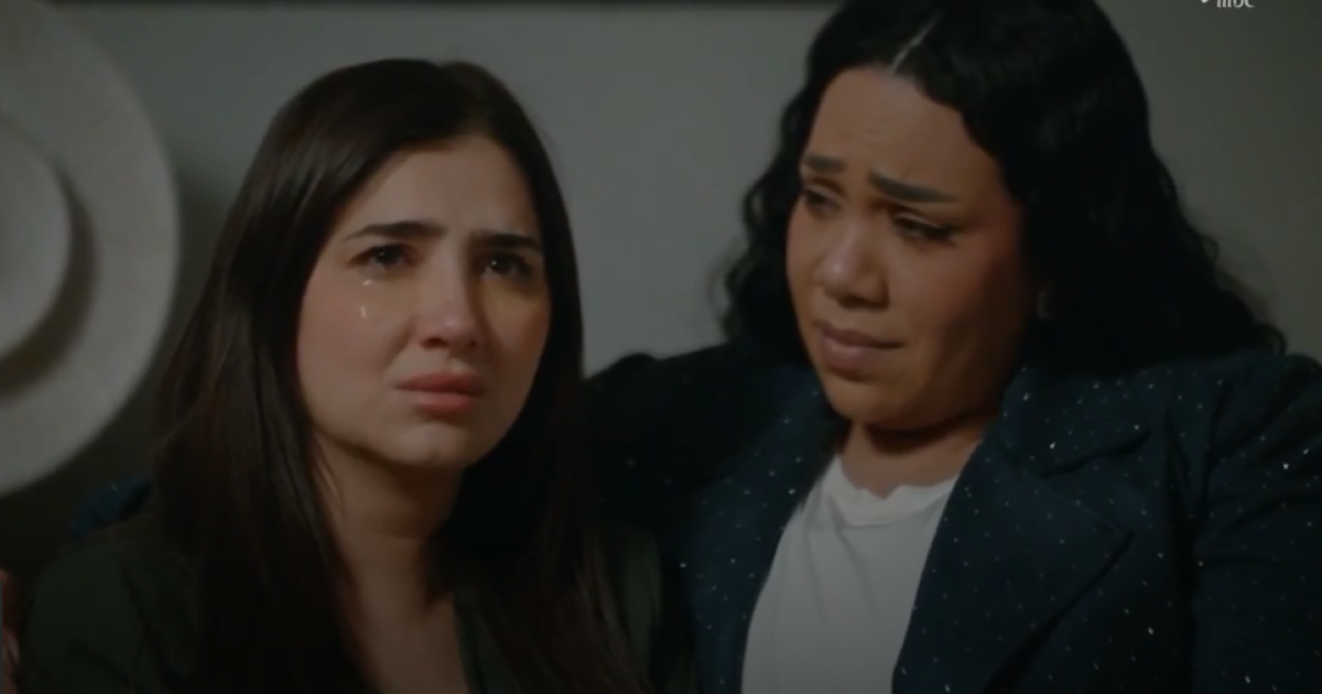 اسرار – شاهد الحلقة الأخيرة من مسلسل السيدة الموناليزا – نهاية صادمة