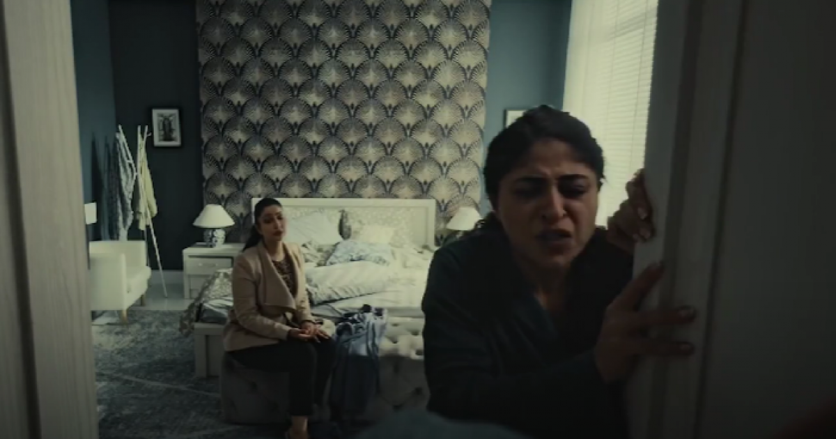 اسرار – شاهد حلقات مسلسل الوحوش الجزء الثاني كاملة – رمضان 2026