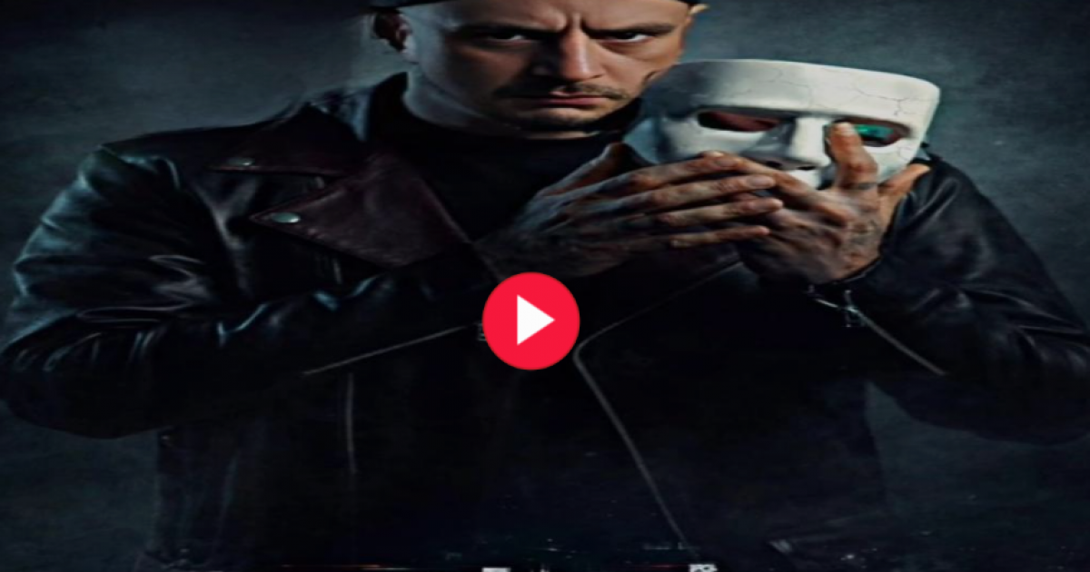 اسرار – شاهد الفيلم الكامل سفاح التجمع 2026 – فيلم سفاح التجمع أحمد الفيشاوي