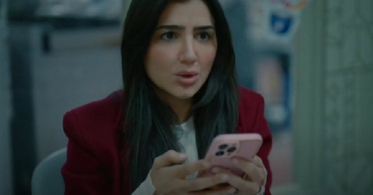 اسرار – شاهد جميع حلقات مسلسل الموناليزا الستة كاملة