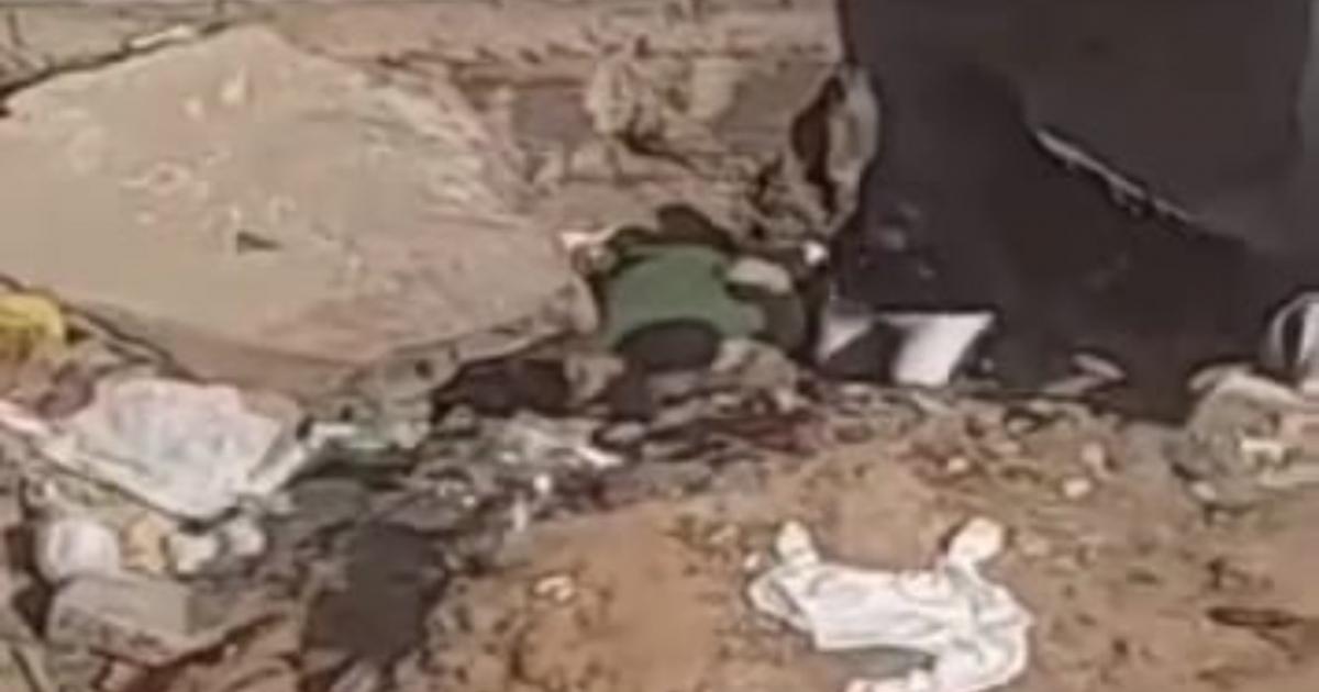 اسرار – شبرا الخيمة فيديو كامل – من هي فتاة شبرا الخيمة التي ظهرت في الفيديو؟