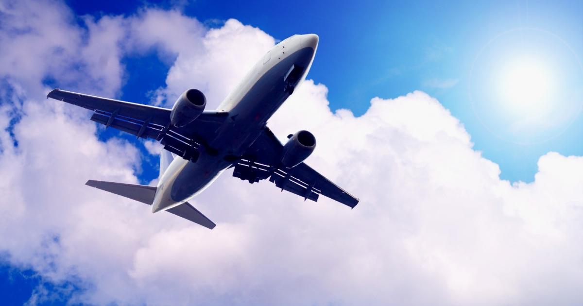 اسرار – Amsterdam: magical experiences that most tourists do not know about اسرار – Amsterdam: magical experiences that most tourists do not know about