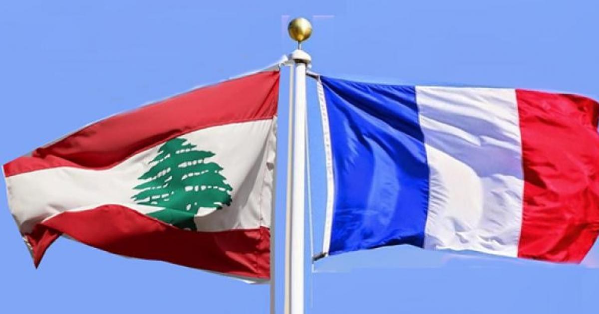 إعلام إسرائيلي يتحدث عن استبعاد فرنسا من مفاوضات لبنان لانتقادها العدوان