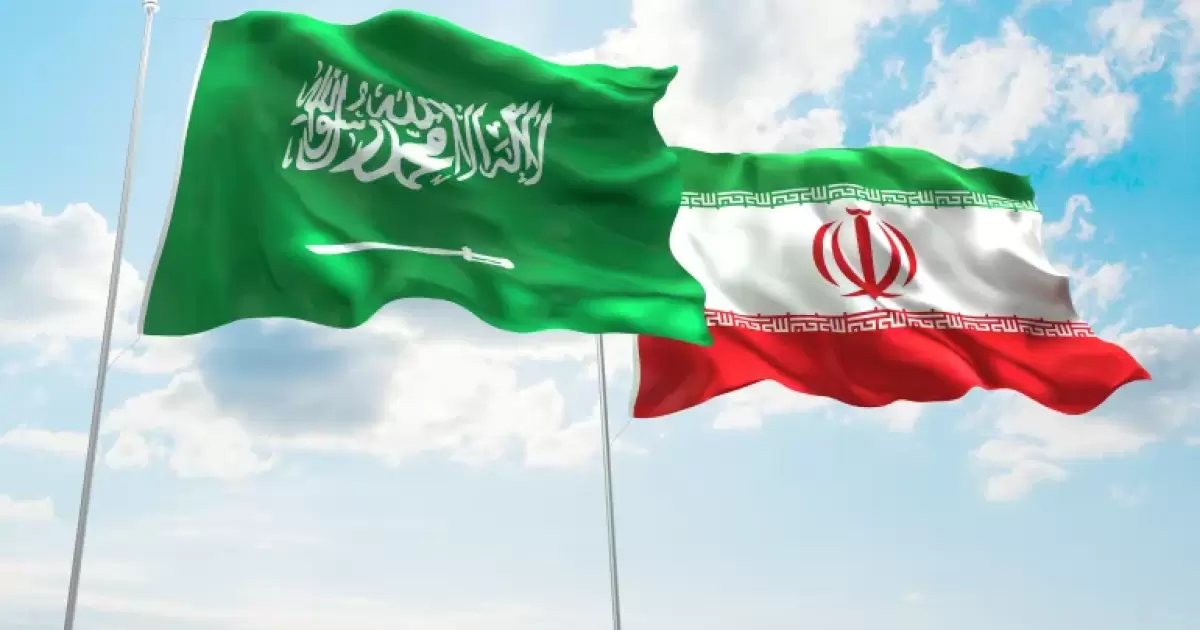 السعودية تستدعي السفير الإيراني للاحتجاج على 