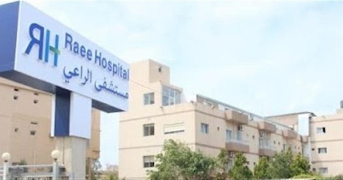 تأمين علاج الجرحى الفلسطينيين في 6 مستشفيات لبنانية