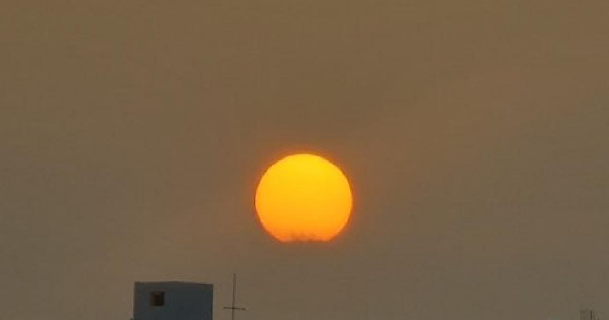 اسرار – بالصور: هل كانت ليلة القدر 23 في رمضان 2026؟ – علامات ليلة القدر