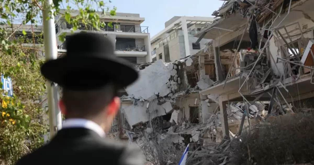 إسرائيل: تراجع الثقة بنتنياهو وتصاعد القلق من لبنان وتشكيك بنتائج حرب إيران