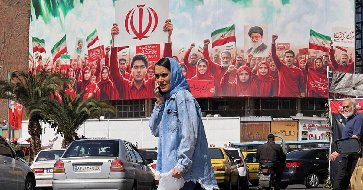 مبادرة باكستانية لهدنة أسبوعين وترقب لرد ترامب وإيران #مهله_ترامب 