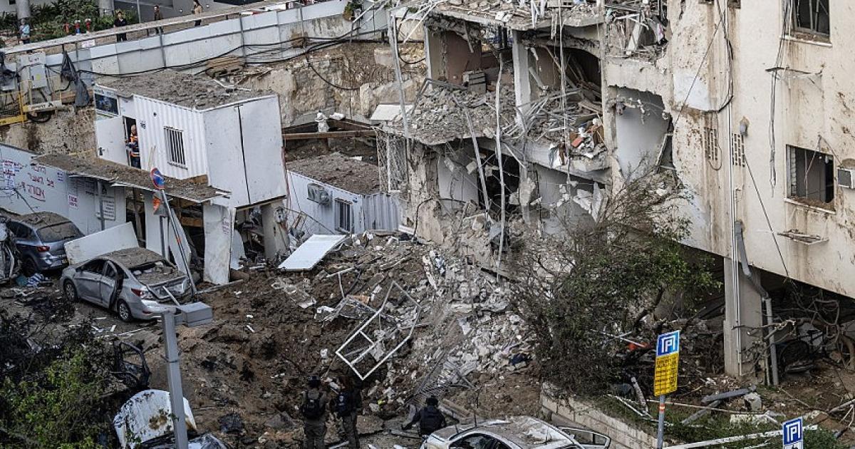 تقديرات إسرائيلية: كلفة الحرب على إيران تتجاوز 65 مليار شيكل