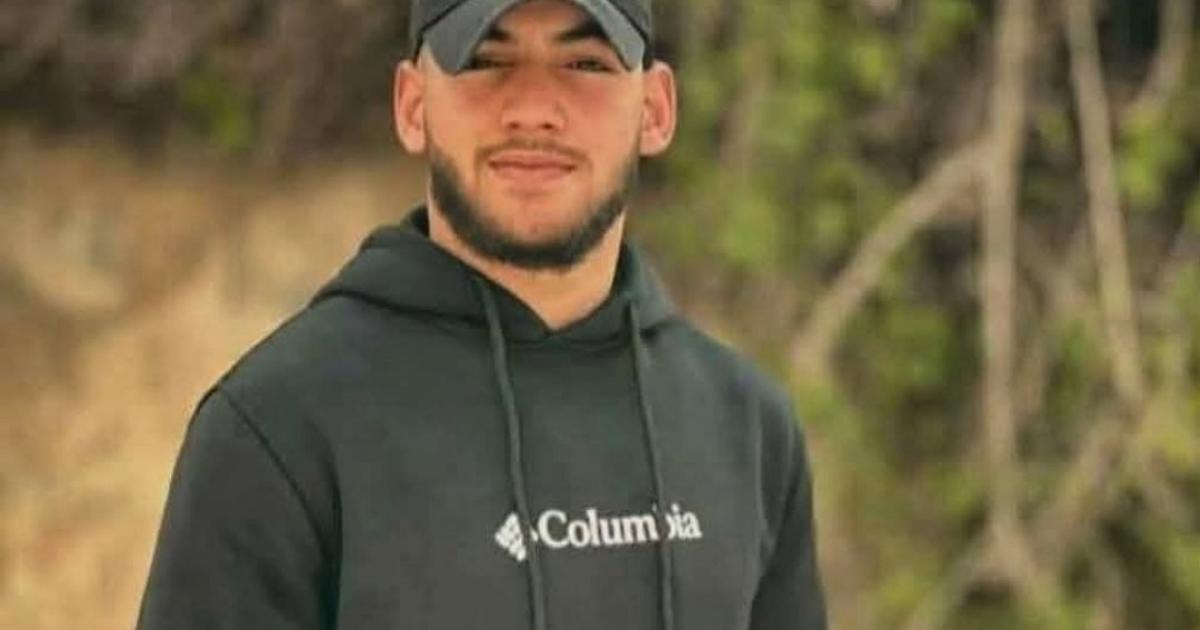  استشهاد طفل برصاص الاحتلال في بيت دقو شمال غرب القدس