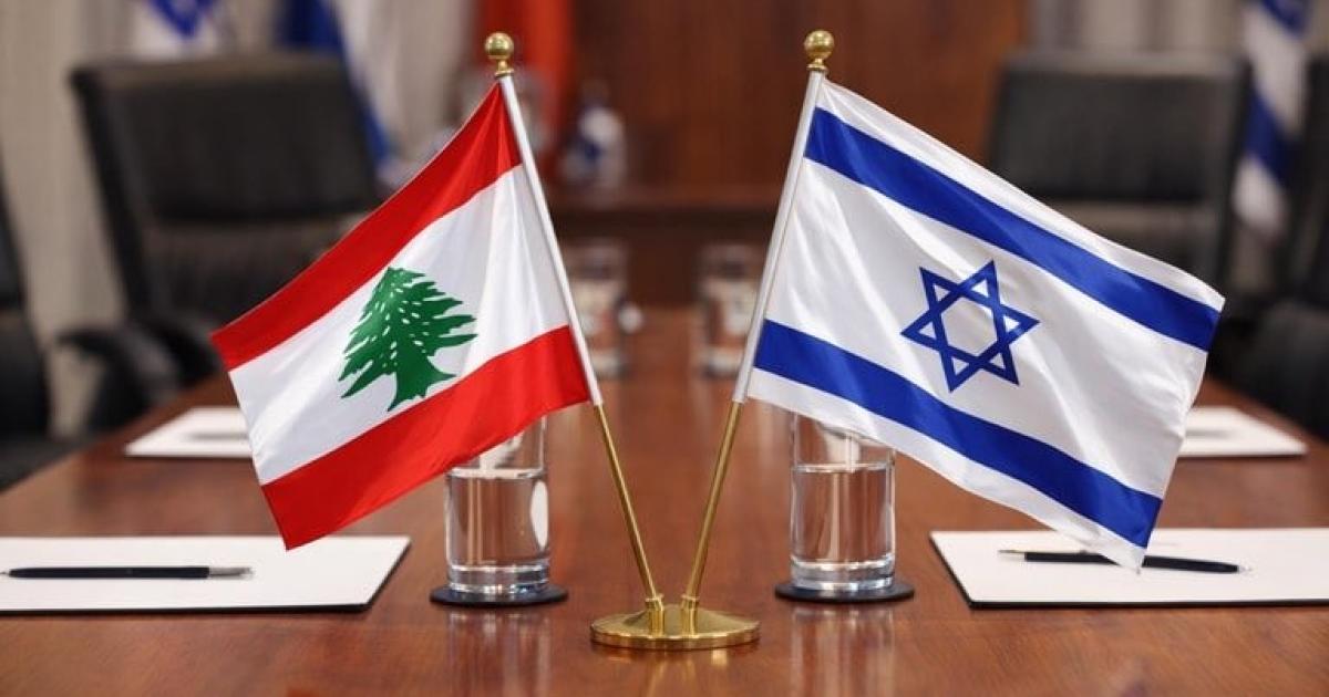 09:30 م الخارجية الأمريكية: تمديد وقف إطلاق النار بين لبنان وإسرائيل 45 يوما