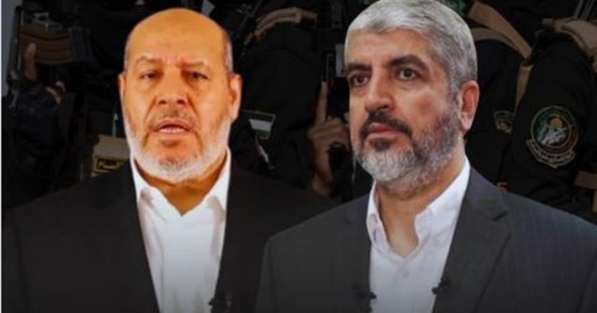 07:39 ص صحيفة : أزمة 