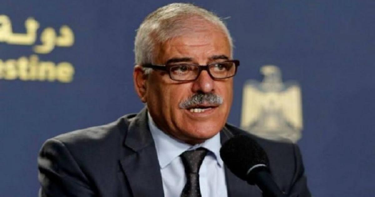 عمر الغول: تحدّيات غير مسبوقة تفرض برنامجا سياسيا جديدا على 