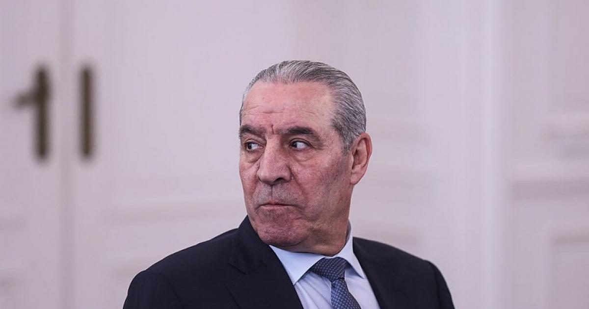 رحب بالمساعي الأوروبية - الشيخ: الإفراج عن أموال المقاصة ضرورة ملحة لتخفيف الأعباء