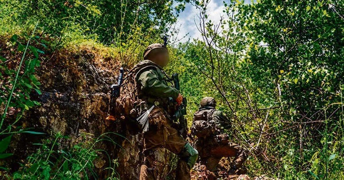 12:14 م إخفاقات إسرائيل بلبنان: قتال بأيدٍ مكبلة بلا هدف إستراتيجي