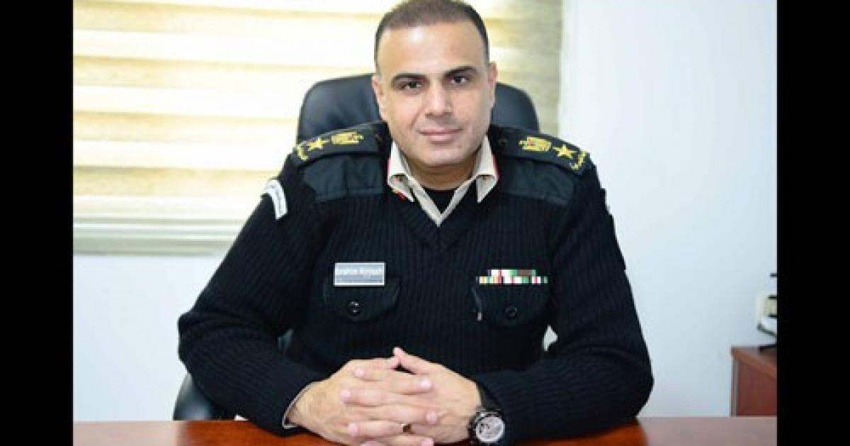 الضابطة الجمركية: أزمة الوقود في طريقها للحل وتكثيف الجولات لمنع الاحتكار والسوق السوداء