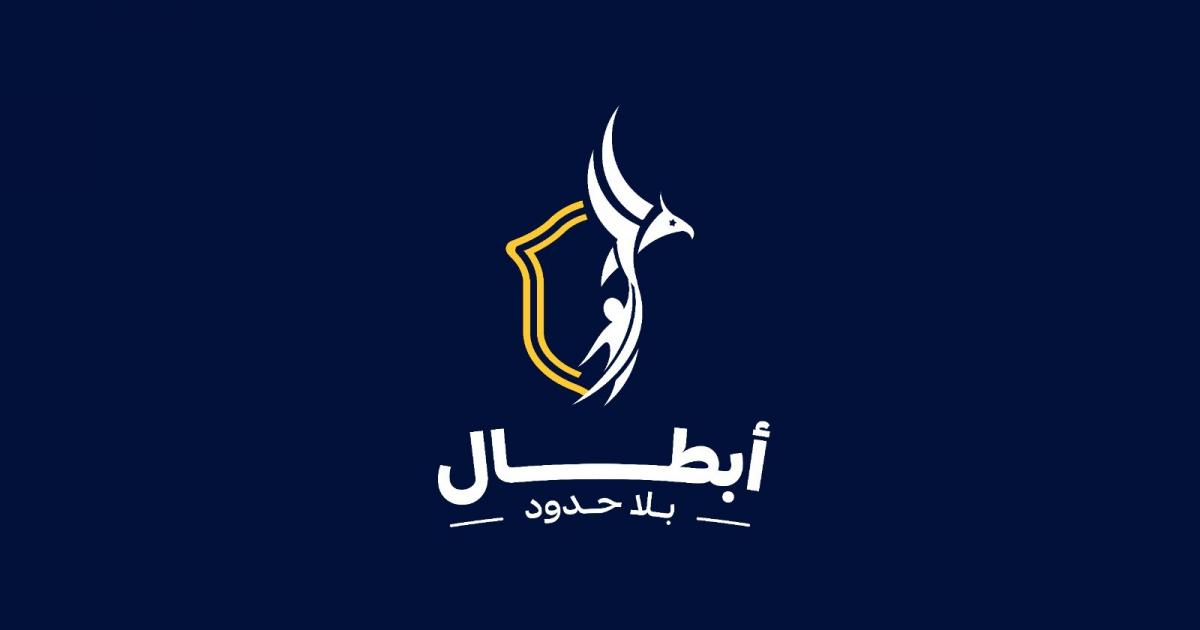 08:15 م مجموعة 