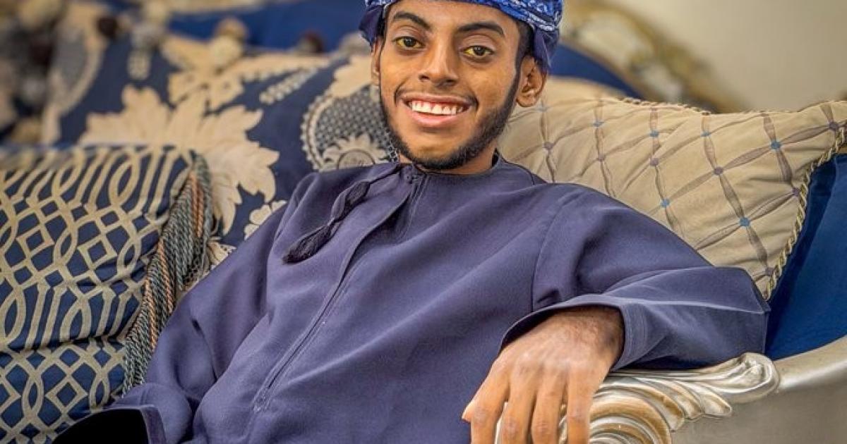 اسرار – سبب وفاة فياض الكندي صانع المحتوى – فياض الكندي ويكيبيديا