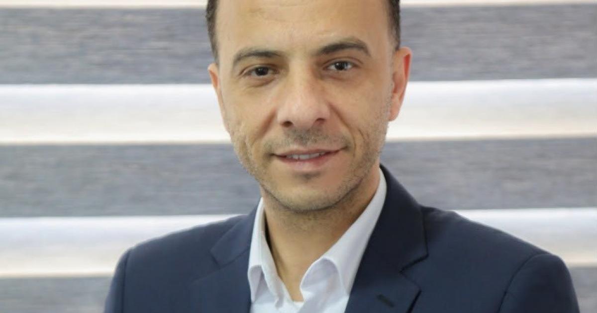 المصالحة الجيلية في عصر الادوات الجديدة