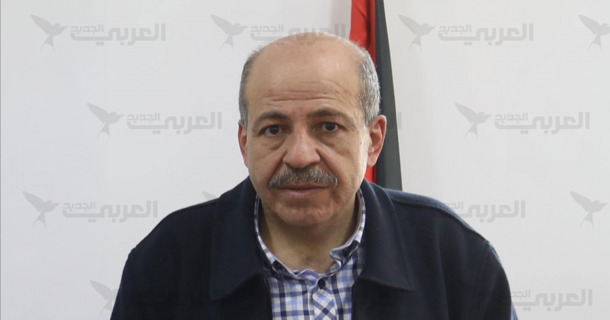 غزة بعد الانهيار.. إعادة الإعمار أم استعادة الاقتصاد؟