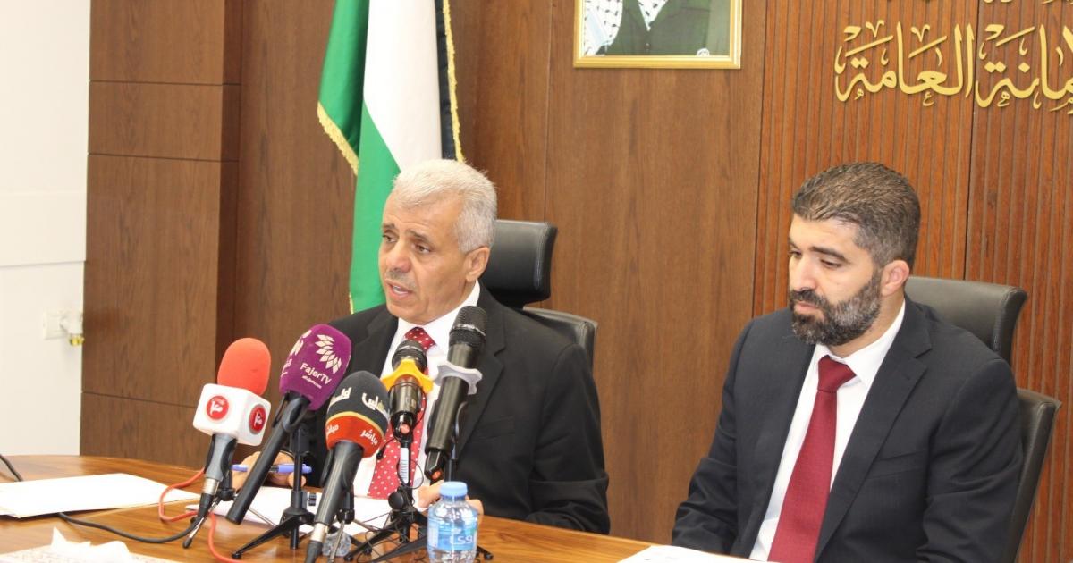 التربية تستعرض إنجازاتها وتؤكد مواصلة تطوير التعليم