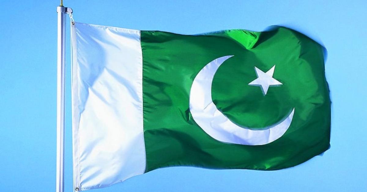 باكستان ترفع التأهب الأمني استعدادا لمفاوضات واشنطن وطهران