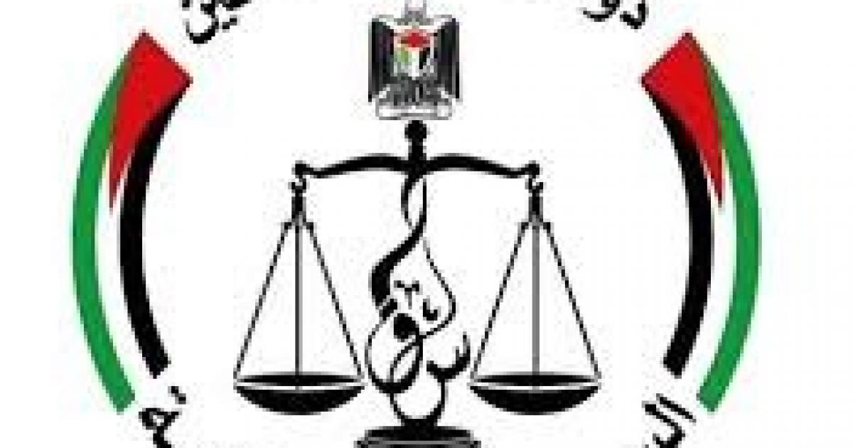 مجلس القضاء الأعلى يحذر من المساس بالجهاز القضائي | وكالة سوا الإخبارية