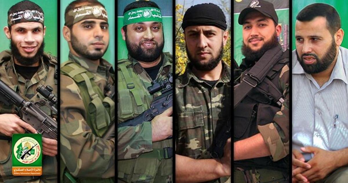 Лидер хамас фото. ХАМАС Абу. Абу Убайда ХАМАС. ХАМАС Абу Убайда бригада Аль-Кассама.