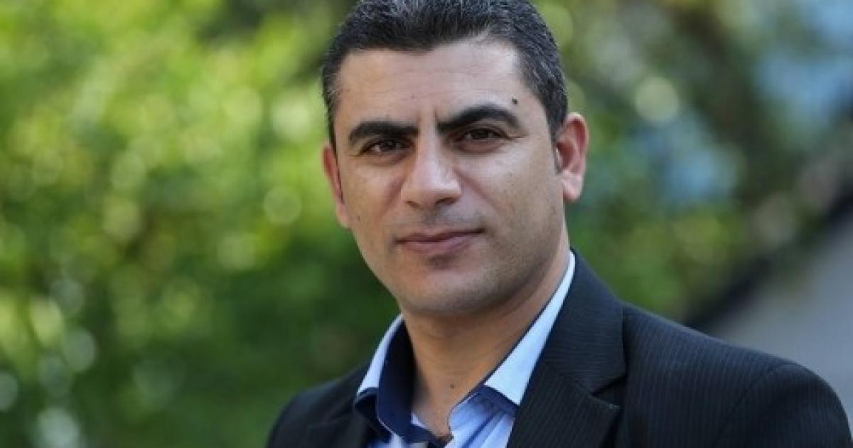 الخطأ والصواب في انتخابات مدينة دير البلح